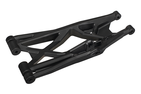 Traxxas Lower Left Suspension Arm (1) X-Maxx