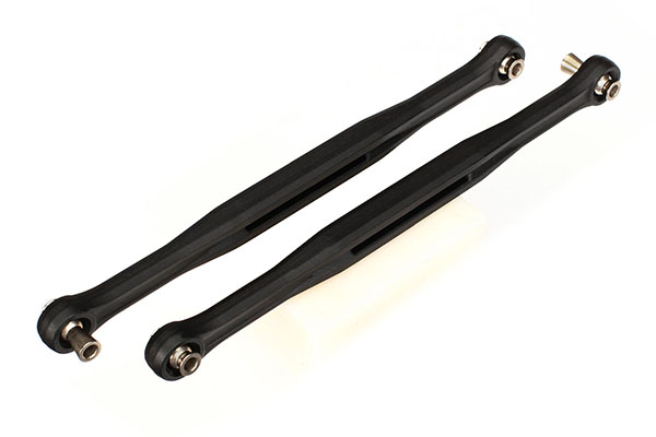 Traxxas Composite 173 mm Toe Links (2)