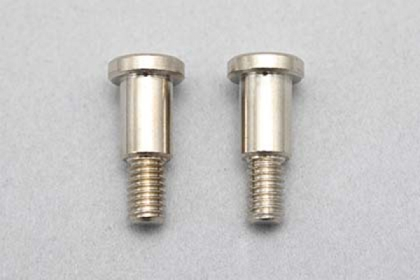 Yokomo King Pin for Center Link for RD/SD Series