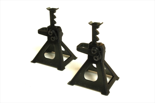 Pandora Jack Stand | 1/10 RC size (2)