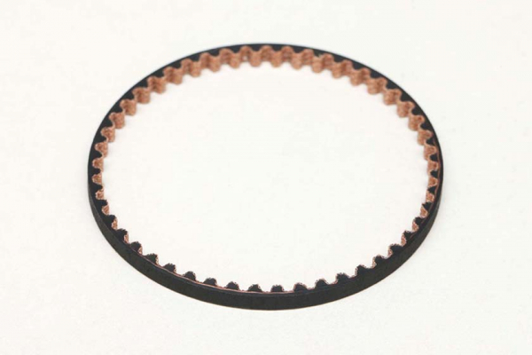 Yokomo Drive Belt144(48T) for Master Drift MD3.0