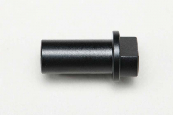 Yokomo Aluminum Idler Gear Post for MD3.0