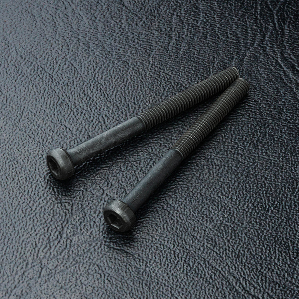 MST screw M2.5x30 (2)