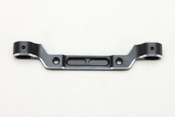 Yokomo Aluminum suspension mount D (57.2~60.4mm) for RD2.0