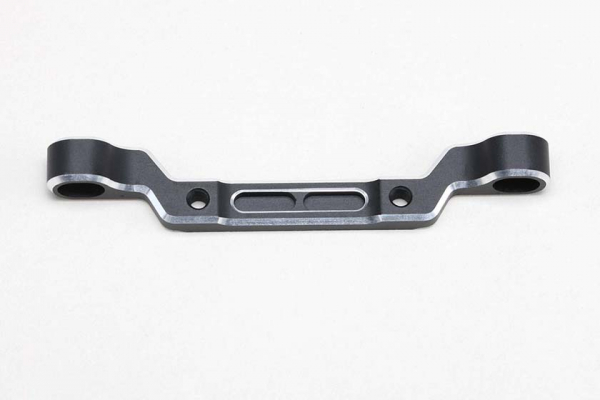 Yokomo Aluminum suspension mount " E" for RD2.0 (60.8-64.0mm)