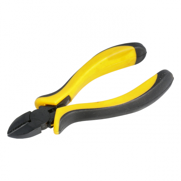 Rockamp Cutting Pliers