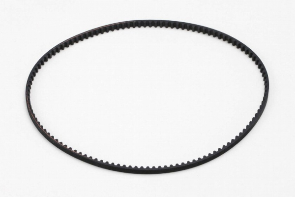 Yokomo RS1.0 117T F/R Drive Belt