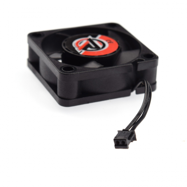 Ruddog 30mm ESC Cooling Fan