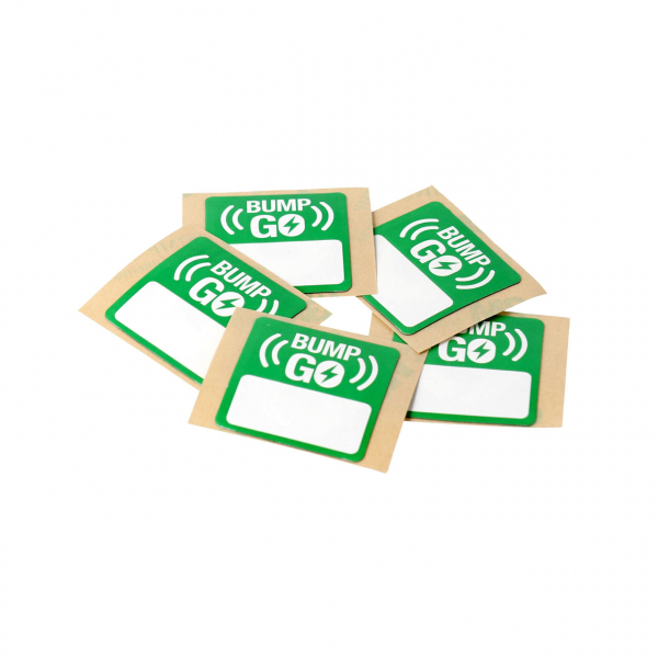 SkyRC NFC Tag 5 Stück