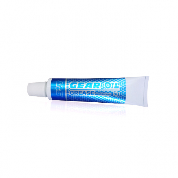 SRT Gear Grease for Servo Gears