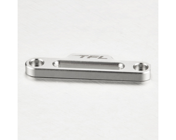 TFL Racing Roller Fairlead For Winch