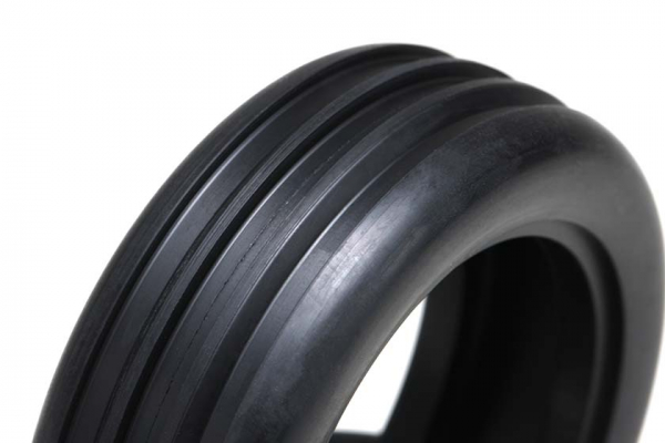 Yokomo Front tires for RO1.0  Buggy (2 pieces)