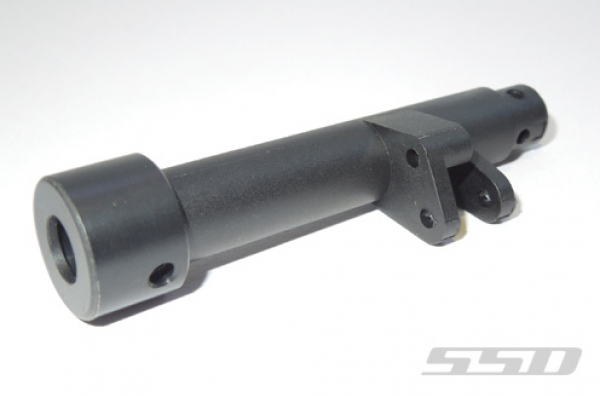 SSD Trail King Pro44 Rear Axle Tubes