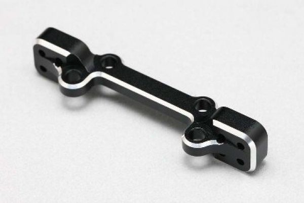 Yokomo Roundly Rack Aluminum Upper Arm Mount for RD/SD Series