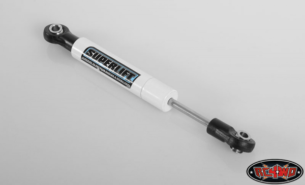 RC4WD Superlift Adjustable Steering Stabilizer (90mm-120mm)