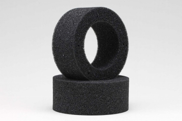 Yokomo Rear Inner sponge (2pcs) for RO1.0